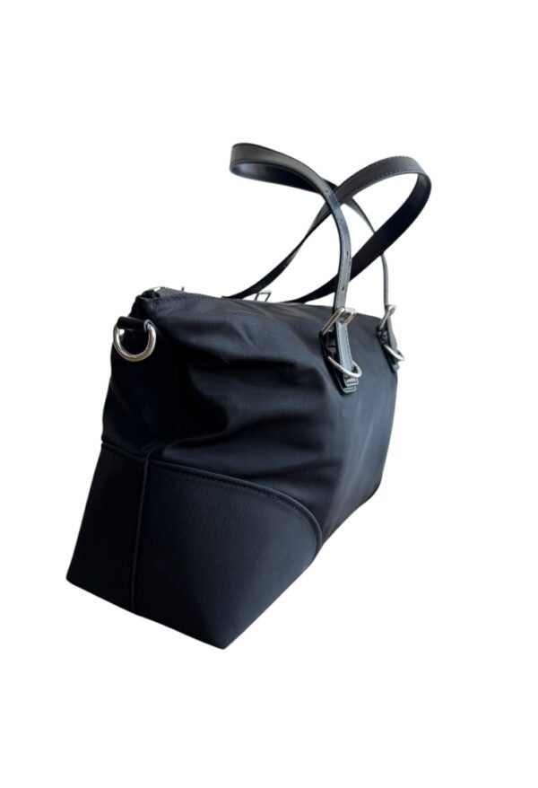 BOLSO SHOPPER - BIMBA Y LOLA - Image 9